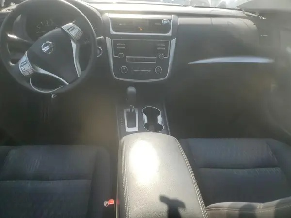 1N4AL3AP3HC255251 2017 NISSAN ALTIMA - Image 8