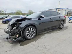 1N4AL3AP3HC255606 2017 NISSAN ALTIMA