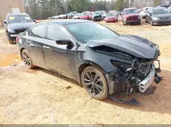 1N4AL3AP3HC256741 2017 NISSAN ALTIMA