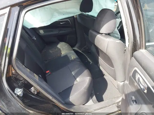 1N4AL3AP3HC256741 2017 NISSAN ALTIMA - Image 8