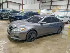 1N4AL3AP3HC256853 2017 NISSAN ALTIMA