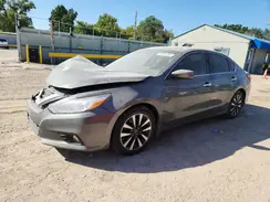 1N4AL3AP3HC256948 2017 NISSAN ALTIMA