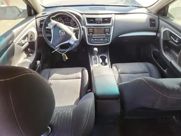 1N4AL3AP3HC256948 2017 NISSAN ALTIMA - Image 8