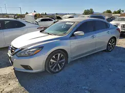 1N4AL3AP3HC257193 2017 NISSAN ALTIMA