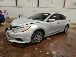 1N4AL3AP3HC257291 2017 NISSAN ALTIMA
