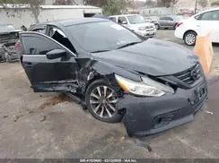 1N4AL3AP3HC257484 2017 NISSAN ALTIMA