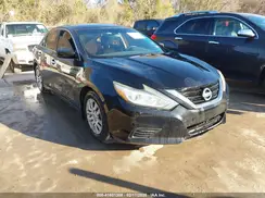 1N4AL3AP3HC257601 2017 NISSAN ALTIMA