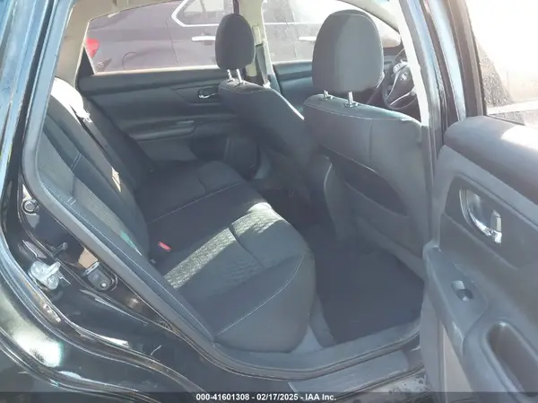 1N4AL3AP3HC257601 2017 NISSAN ALTIMA - Image 8