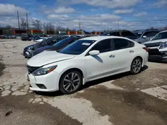 1N4AL3AP3HC257971 2017 NISSAN ALTIMA