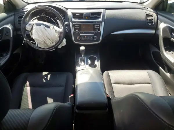 1N4AL3AP3HC257971 2017 NISSAN ALTIMA - Image 8