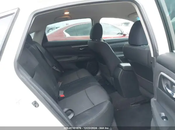 1N4AL3AP3HC257999 2017 NISSAN ALTIMA - Image 8