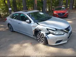 1N4AL3AP3HC258196 2017 NISSAN ALTIMA