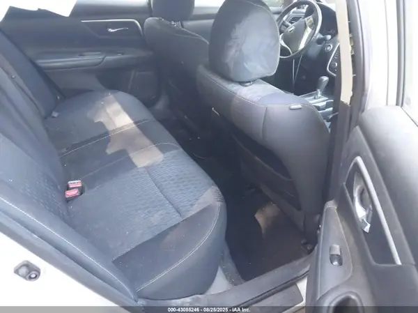 1N4AL3AP3HC258196 2017 NISSAN ALTIMA - Image 8