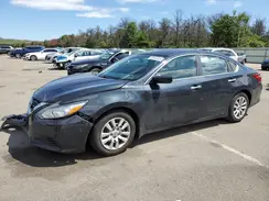 1N4AL3AP3HC258425 2017 NISSAN ALTIMA