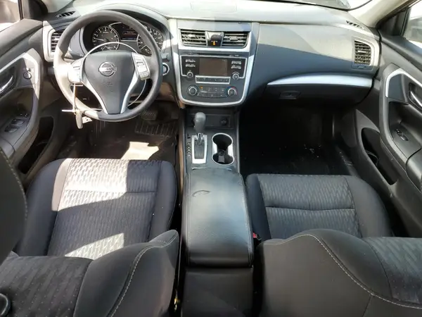 1N4AL3AP3HC258425 2017 NISSAN ALTIMA - Image 8