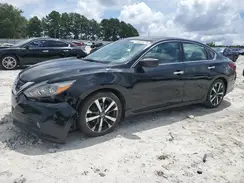 1N4AL3AP3HC258537 2017 NISSAN ALTIMA