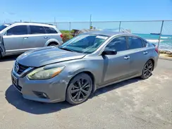 1N4AL3AP3HC258814 2017 NISSAN ALTIMA