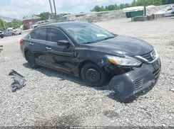 1N4AL3AP3HC259171 2017 NISSAN ALTIMA