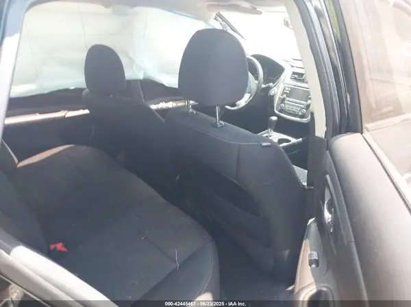 1N4AL3AP3HC259171 2017 NISSAN ALTIMA - Image 8