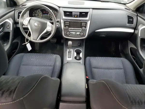 1N4AL3AP3HC259235 2017 NISSAN ALTIMA - Image 8