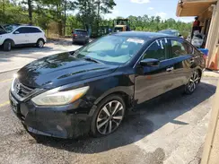 1N4AL3AP3HC259266 2017 NISSAN ALTIMA