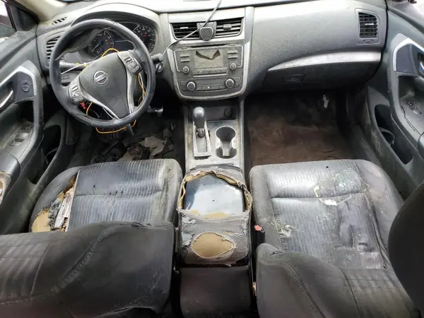 1N4AL3AP3HC259266 2017 NISSAN ALTIMA - Image 8