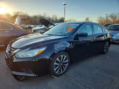 1N4AL3AP3HC259557 2017 NISSAN ALTIMA