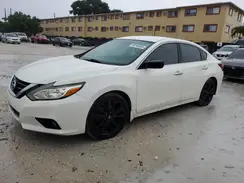 1N4AL3AP3HC259932 2017 NISSAN ALTIMA
