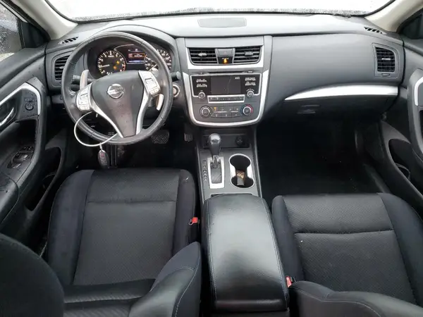 1N4AL3AP3HC259932 2017 NISSAN ALTIMA - Image 8