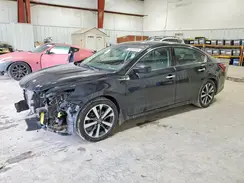 1N4AL3AP3HC260367 2017 NISSAN ALTIMA