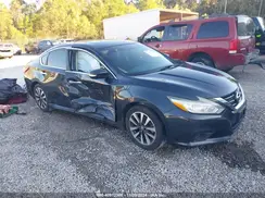 1N4AL3AP3HC260546 2017 NISSAN ALTIMA