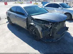 1N4AL3AP3HC260823 2017 NISSAN ALTIMA