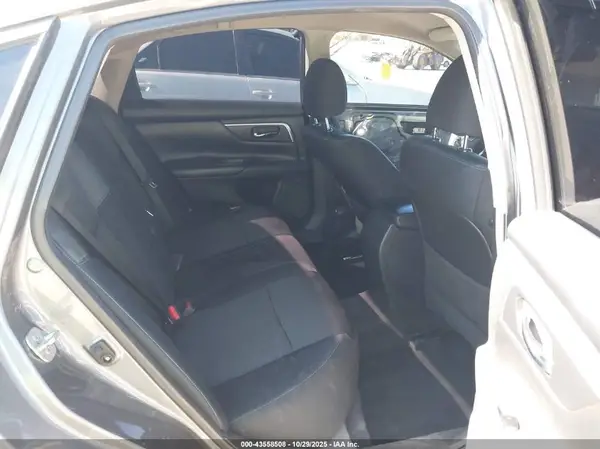 1N4AL3AP3HC260823 2017 NISSAN ALTIMA - Image 8