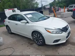 1N4AL3AP3HC260949 2017 NISSAN ALTIMA
