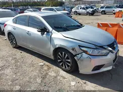 1N4AL3AP3HC261406 2017 NISSAN ALTIMA
