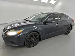 1N4AL3AP3HC261633 2017 NISSAN ALTIMA