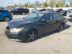 1N4AL3AP3HC261650 2017 NISSAN ALTIMA