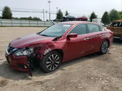 1N4AL3AP3HC261695 2017 NISSAN ALTIMA