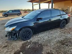 1N4AL3AP3HC261969 2017 NISSAN ALTIMA