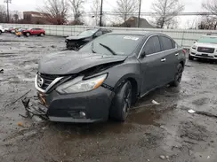 1N4AL3AP3HC262068 2017 NISSAN ALTIMA