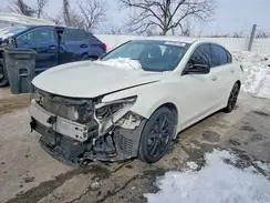 1N4AL3AP3HC262121 2017 NISSAN ALTIMA