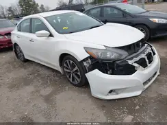 1N4AL3AP3HC262166 2017 NISSAN ALTIMA