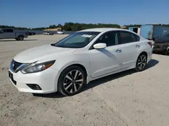 1N4AL3AP3HC262328 2017 NISSAN ALTIMA