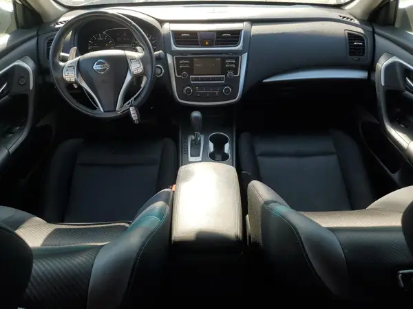 1N4AL3AP3HC262328 2017 NISSAN ALTIMA - Image 8