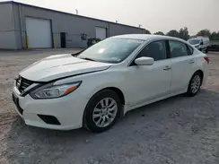 1N4AL3AP3HC262331 2017 NISSAN ALTIMA