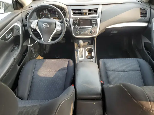 1N4AL3AP3HC262331 2017 NISSAN ALTIMA - Image 8