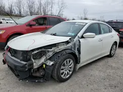 1N4AL3AP3HC262345 2017 NISSAN ALTIMA