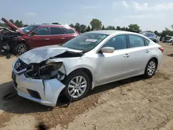 1N4AL3AP3HC262443 2017 NISSAN ALTIMA