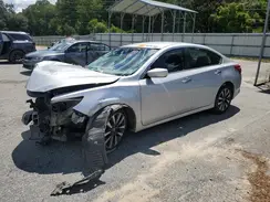 1N4AL3AP3HC262474 2017 NISSAN ALTIMA