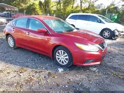 1N4AL3AP3HC262779 2017 NISSAN ALTIMA